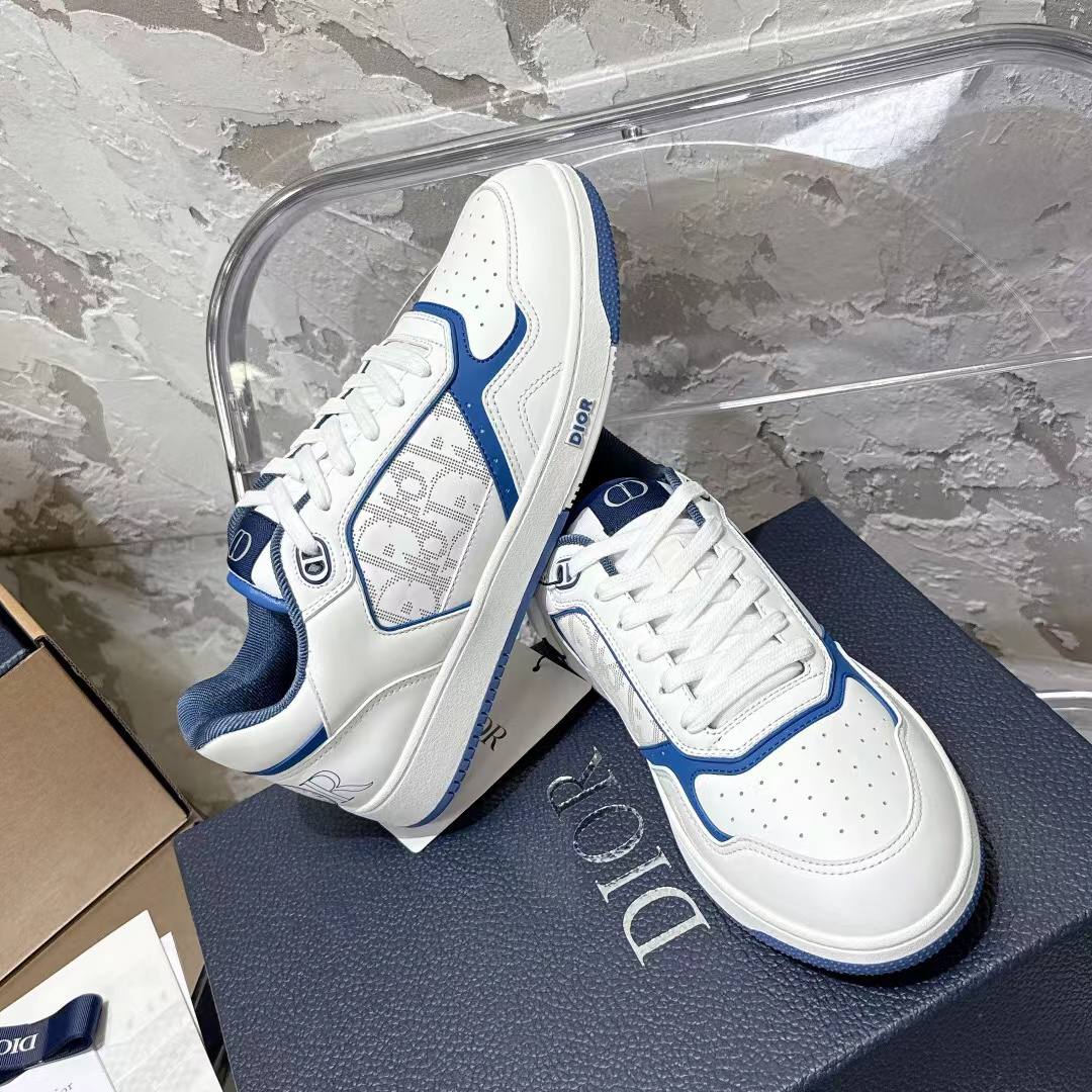 Dior B27 — комплект